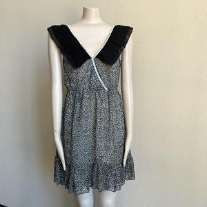90s Vintage Dress